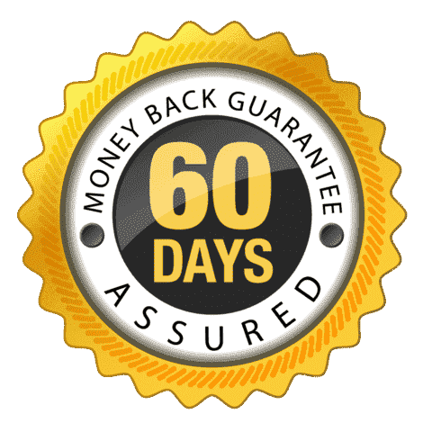 Prostadine Official Website 100% Satisfaction 60 Days Money Back Guarantee
