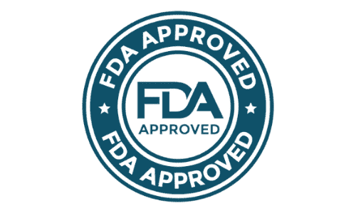 Prostadine Official FDA Approved