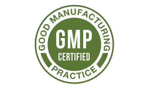 Prostadine GMP Certified